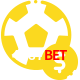 Aposte em esportes do mundo todo no 4987bet!