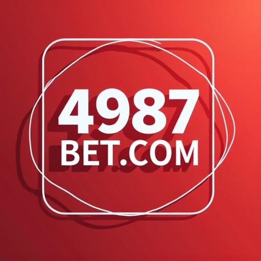 4987bet