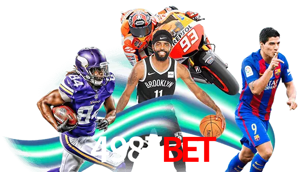 4987bet