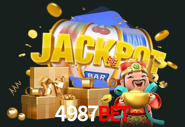 4987bet bet