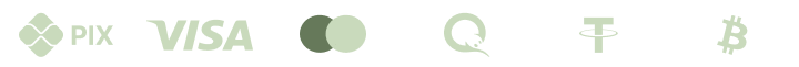 4987bet