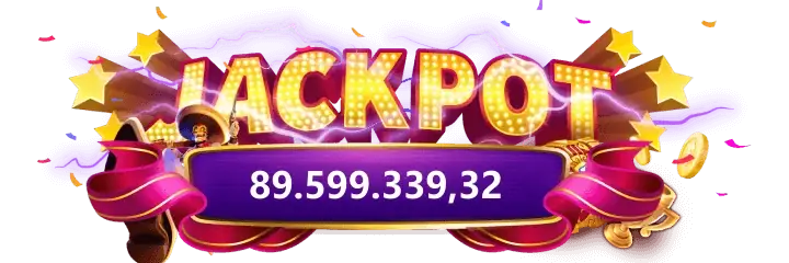 4987bet