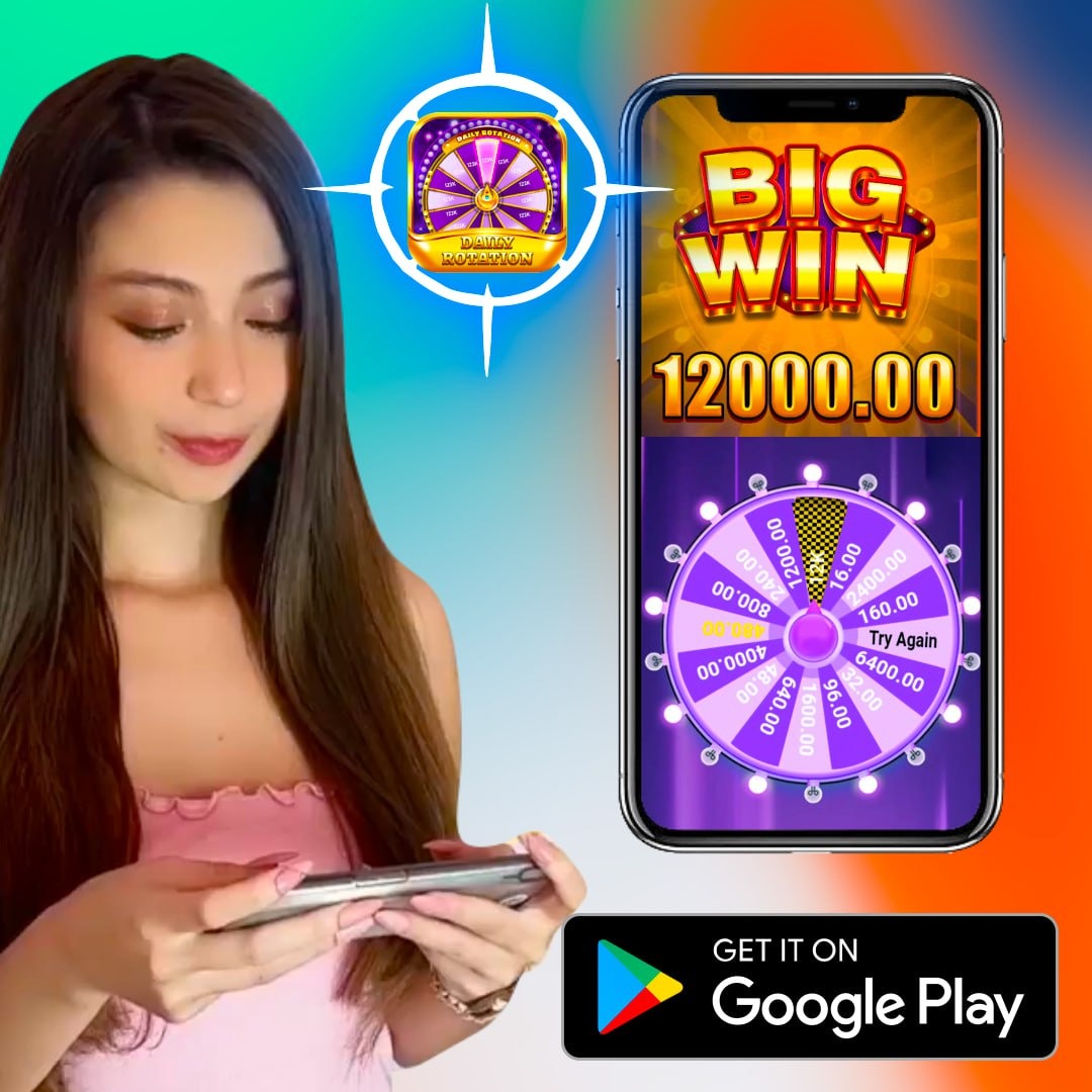 Cadastro no 4987bet: Comece com um Bônus de Boas-vindas!