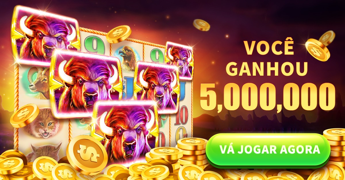 4987bet Rebate