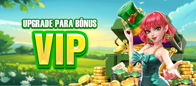 4987bet Ganhe R$ 100,00 Gratis