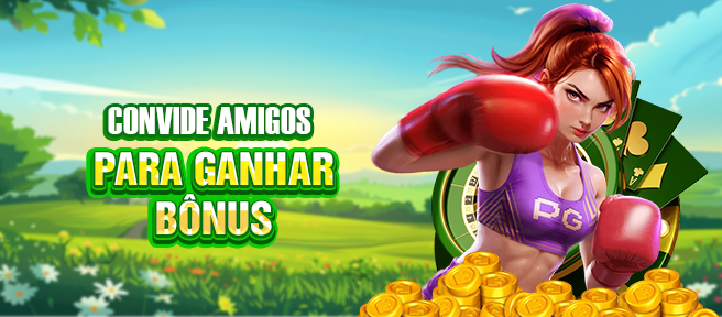 4987bet Fundo de Resgate de Perdas Semanais