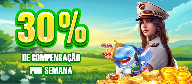 4987bet ConvidarCentro