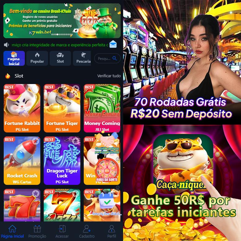 Cadastro no 4987bet: Comece com um Bônus de Boas-vindas!