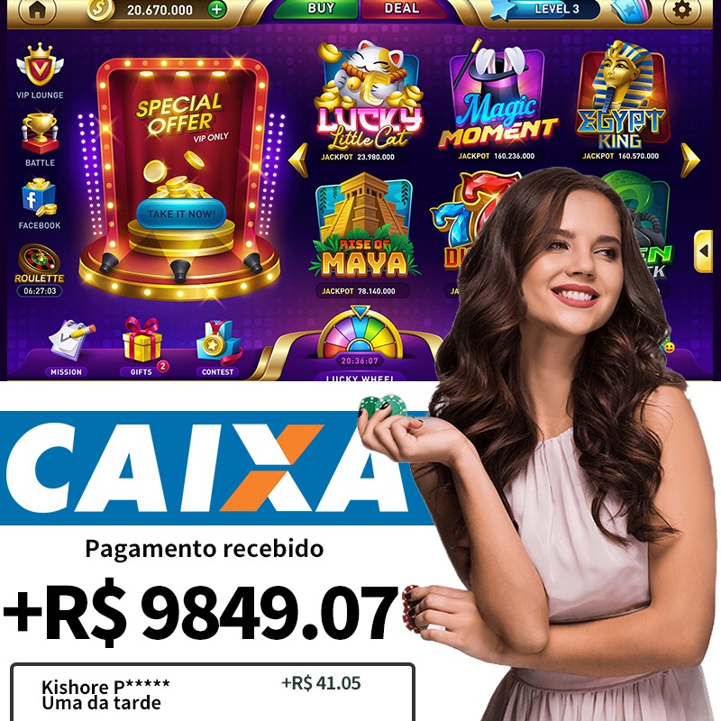 Cadastro no 4987bet: Comece com um Bônus de Boas-vindas!