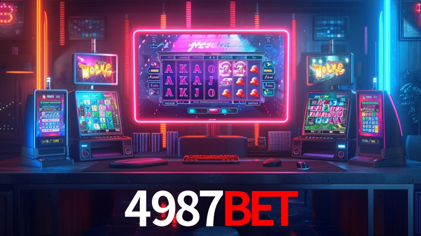 4987bet,4987bet.com