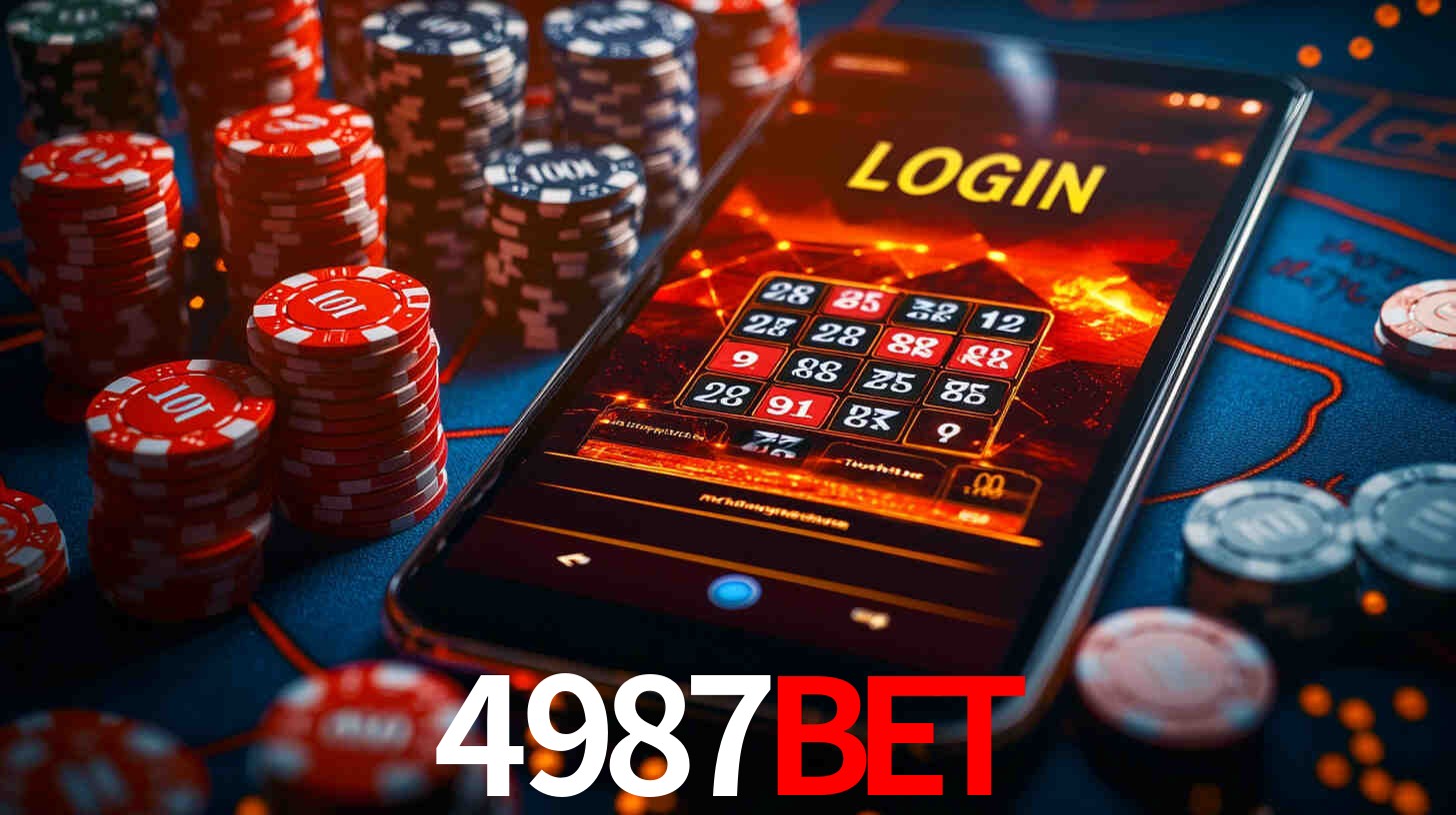 4987bet