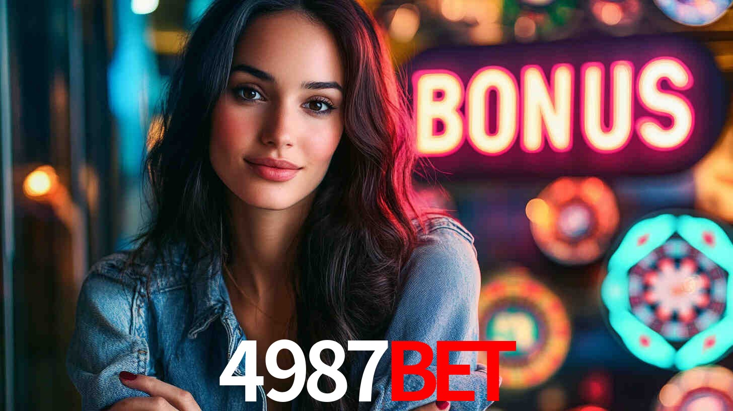 4987bet: Jogue Crash e Experimente Alta Recompensa Instantânea