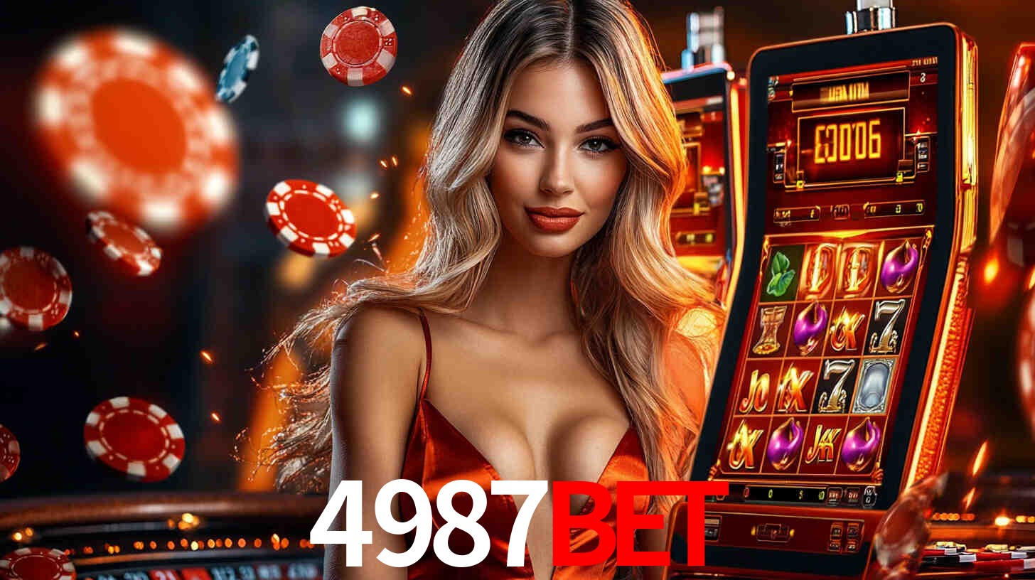 4987bet