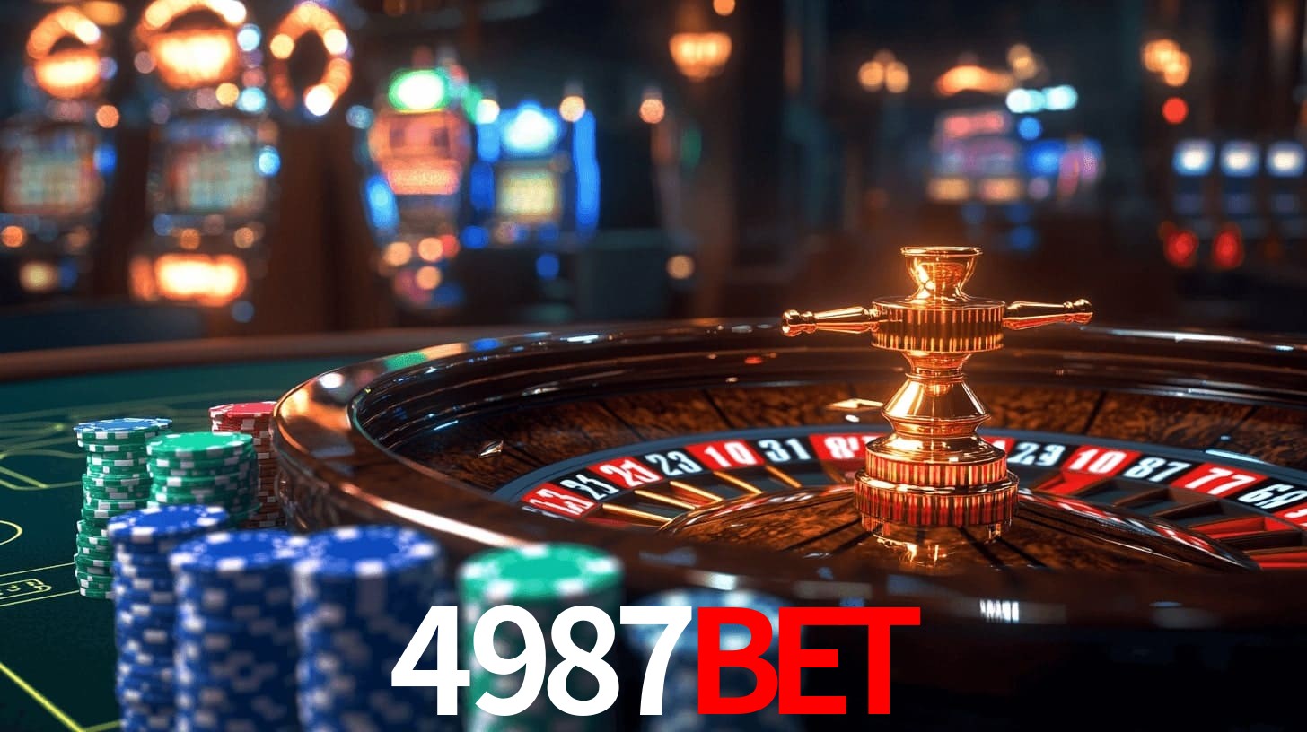 4987bet.com