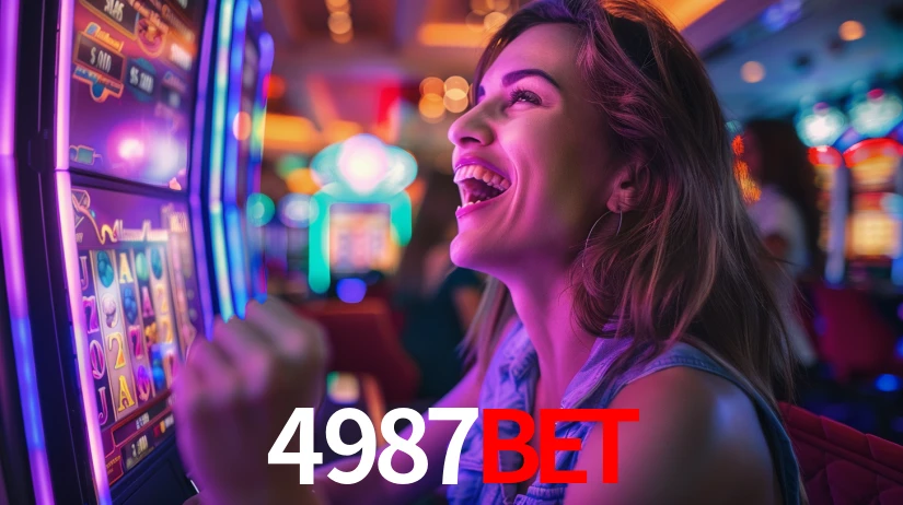 4987bet,4987bet.com