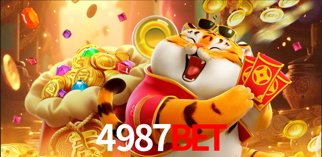 4987bet.com