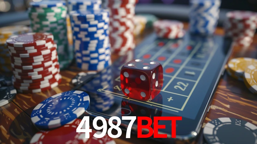 4987bet