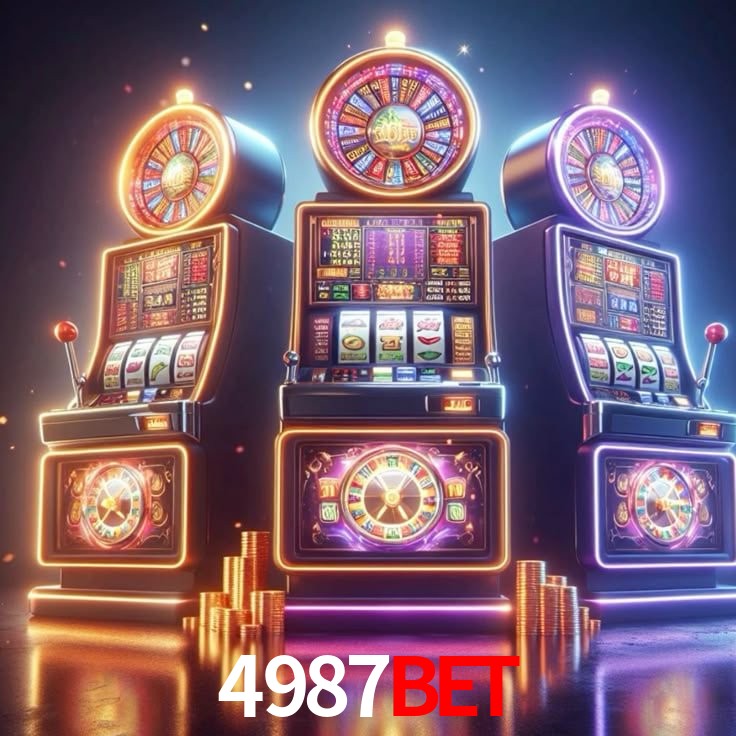 4987bet