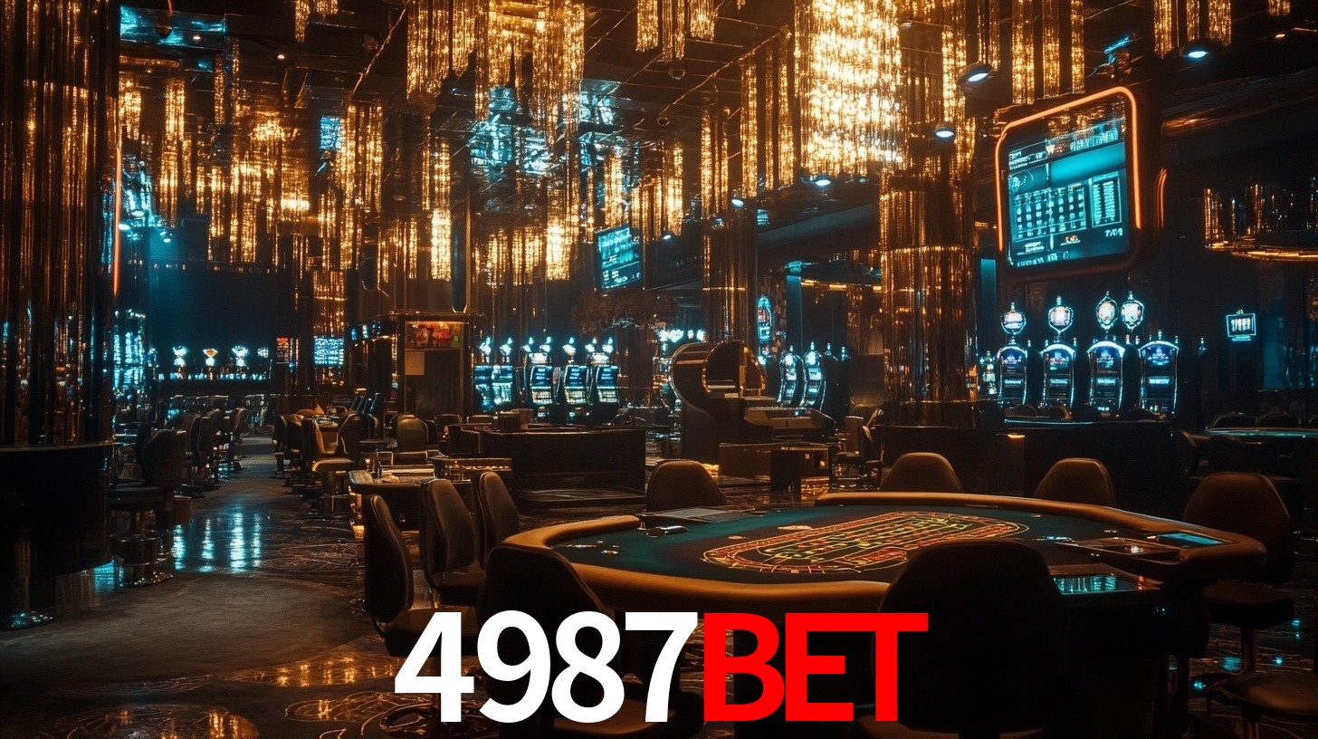 4987bet.com
