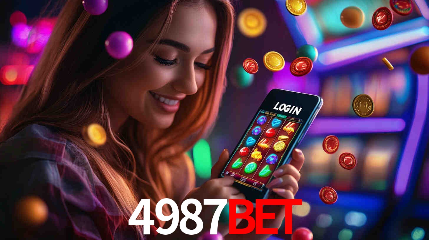 4987bet.com