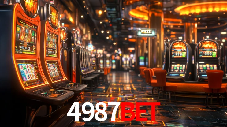 4987bet,4987bet.com