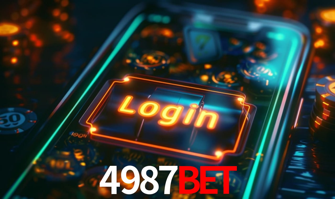 Sports Statistics 4987bet