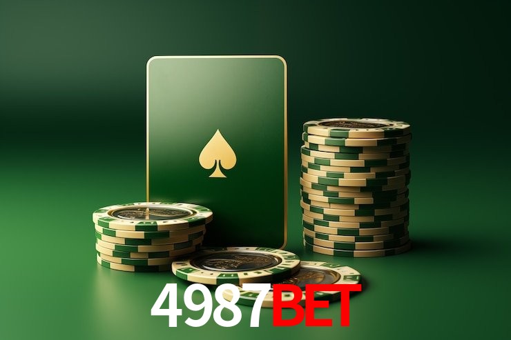 Basketball Betting 4987bet