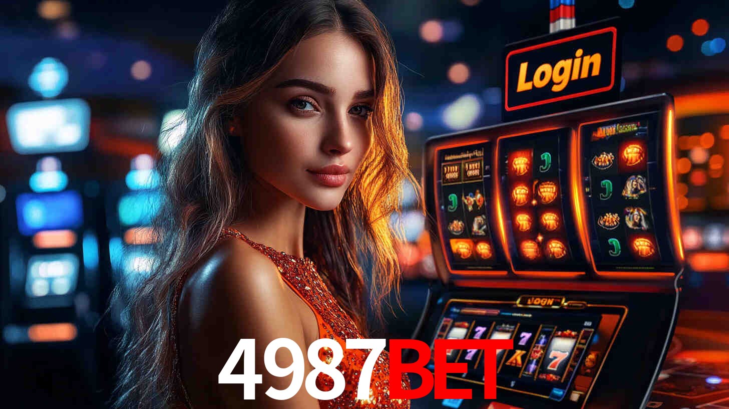 4987bet
