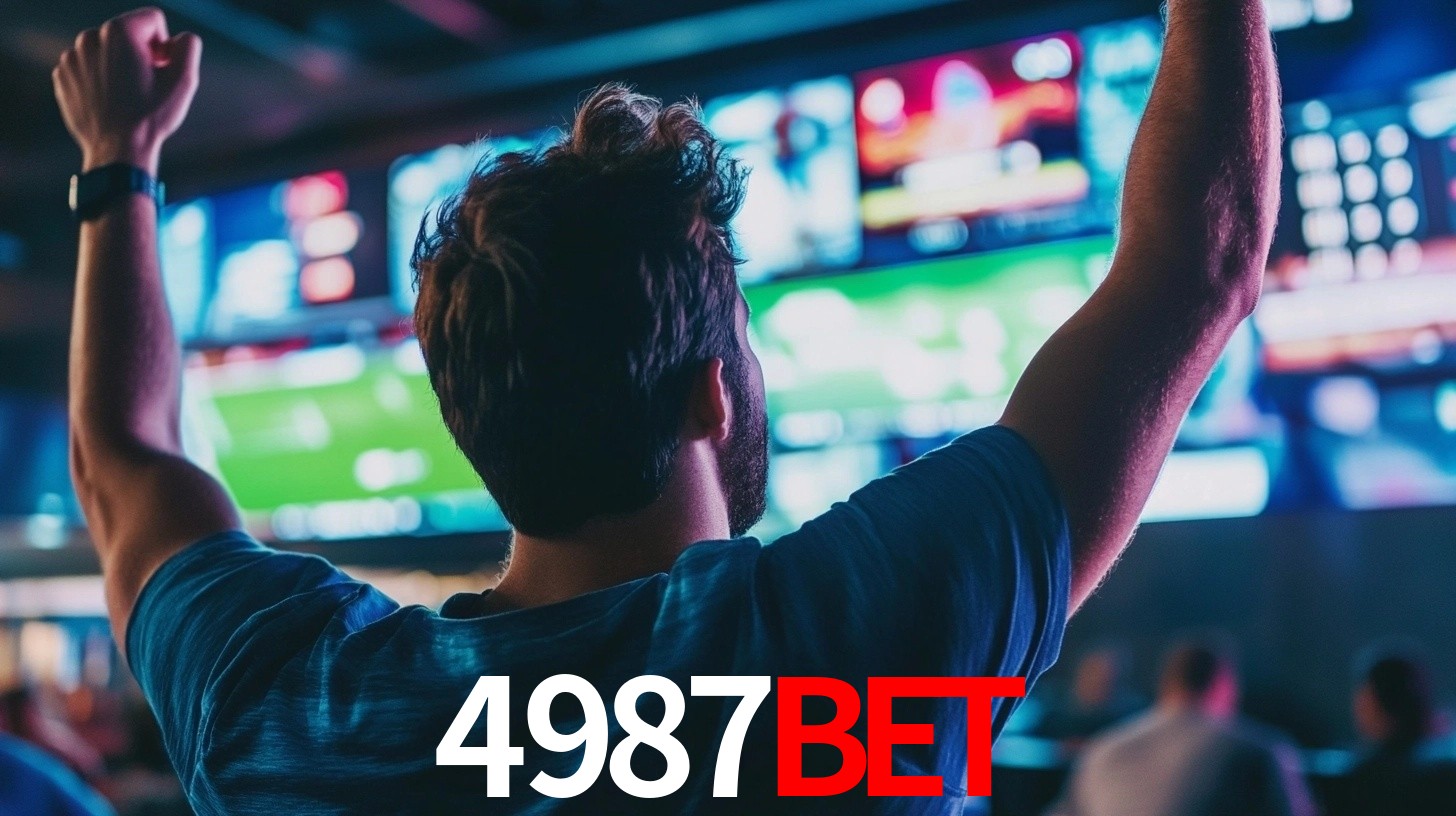 4987bet,4987bet.com