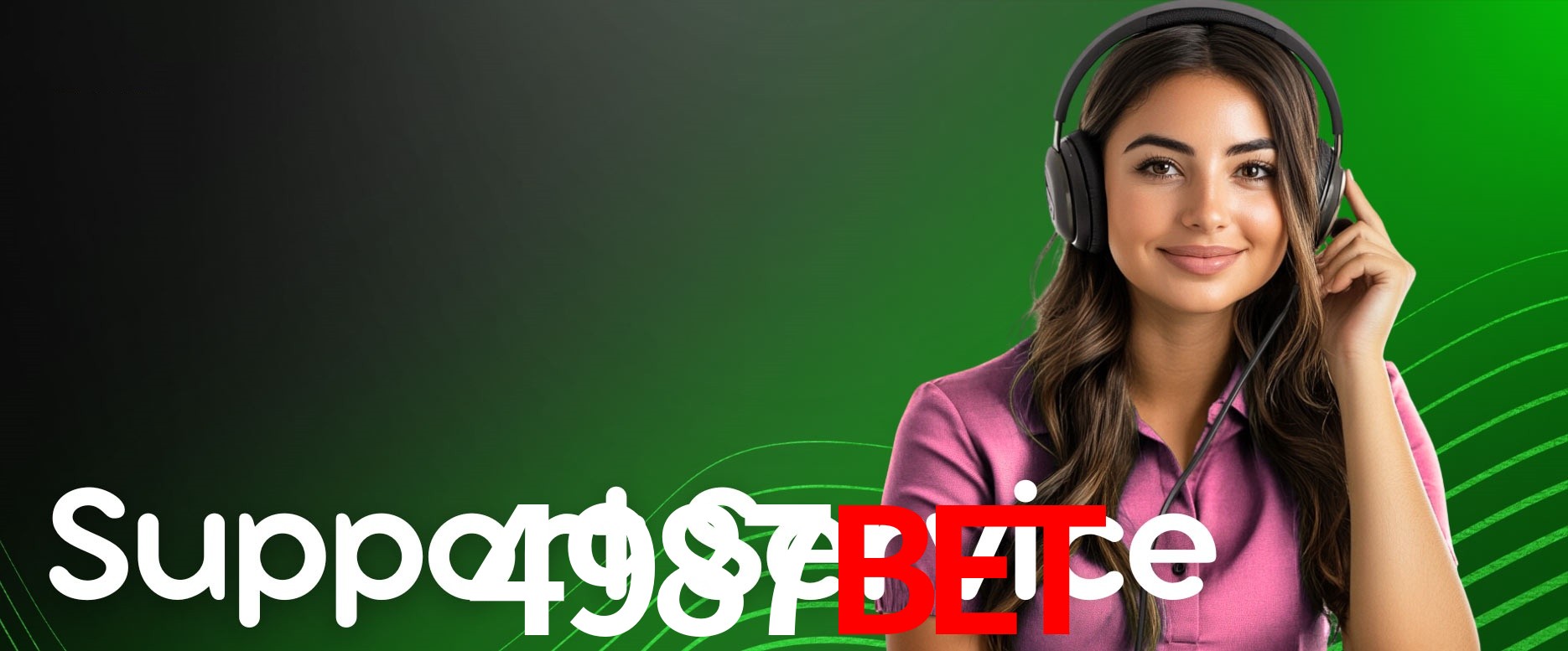 Seasonal Promotions 4987bet