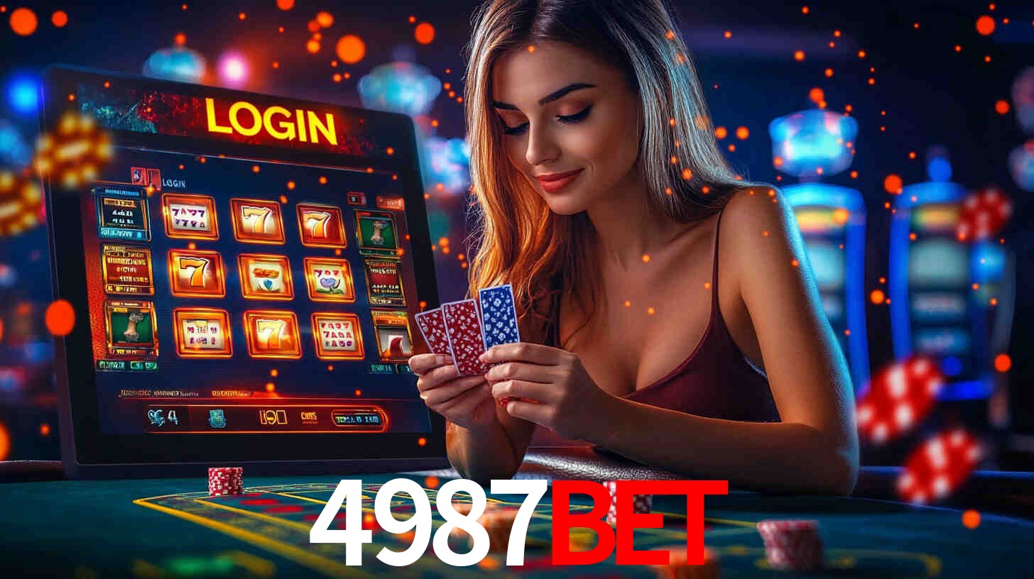 4987bet,4987bet.com