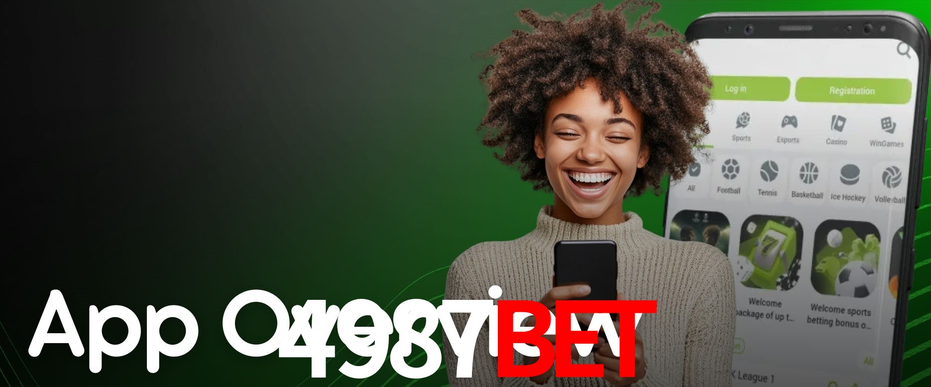 Flash Promotion 4987bet