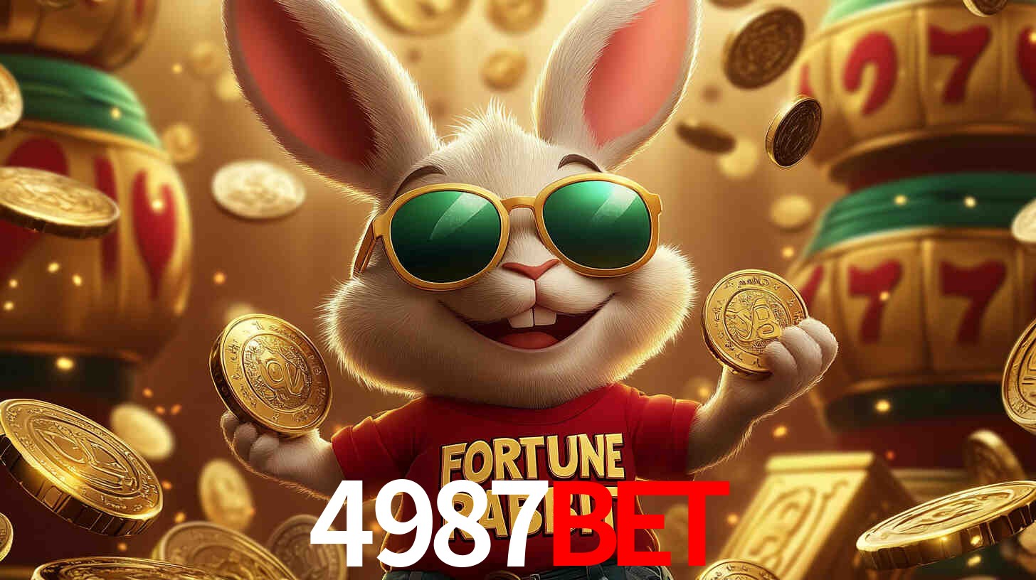 4987bet,4987bet.com