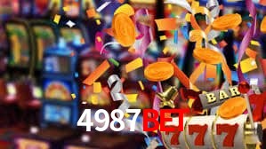 4987bet.com