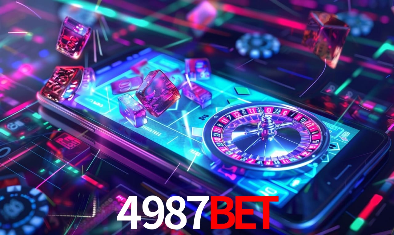 Estratégias Crash Games 4987bet