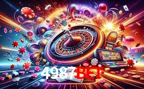 Jogo Aviator 4987bet