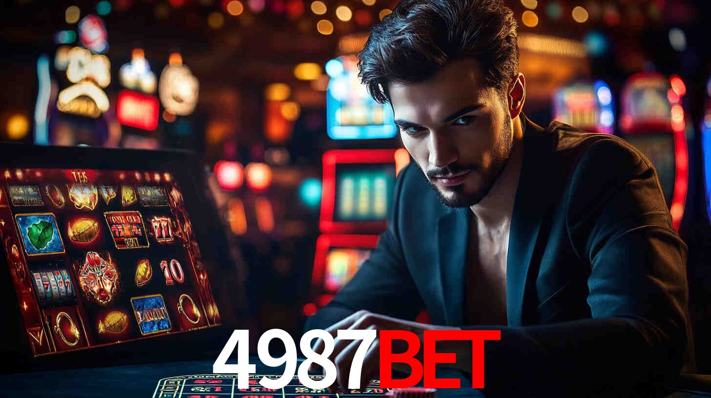 4987bet,4987bet.com