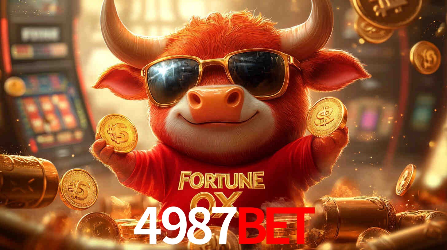 4987bet