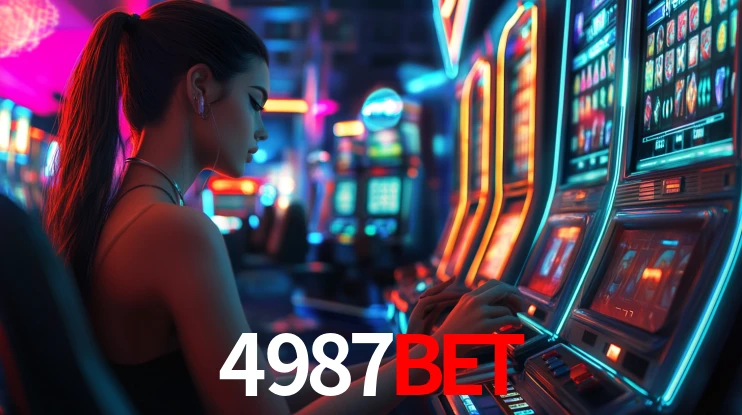 4987bet