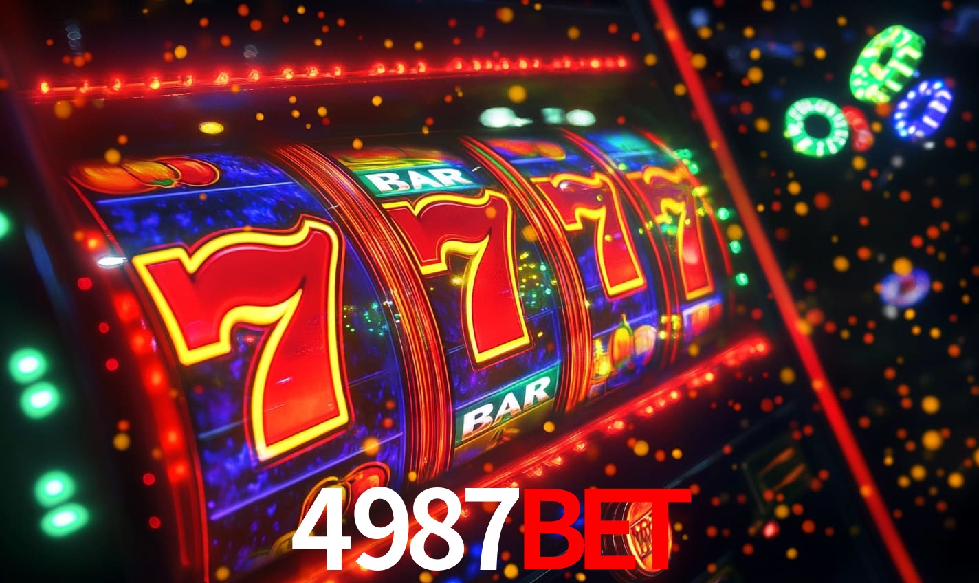 4987bet