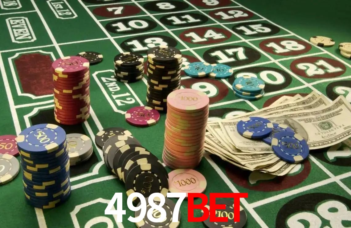 4987bet,4987bet.com