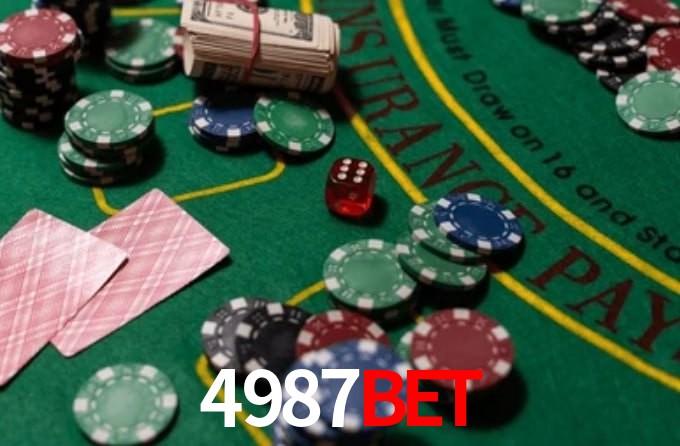 4987bet,4987bet.com