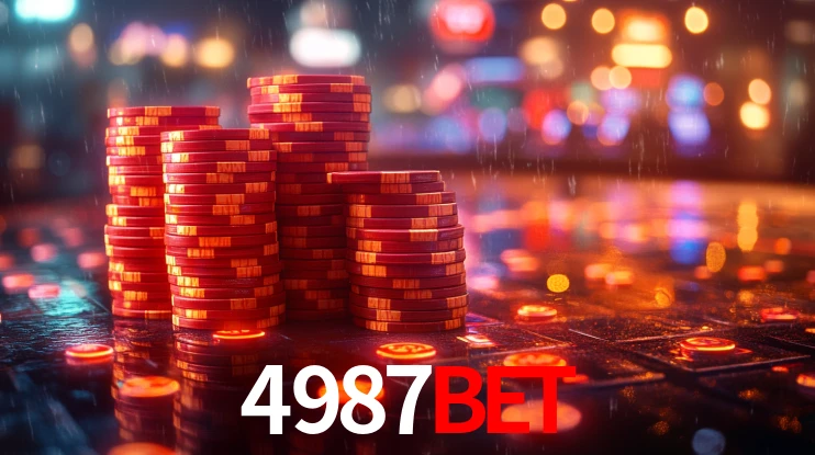 4987bet bet
