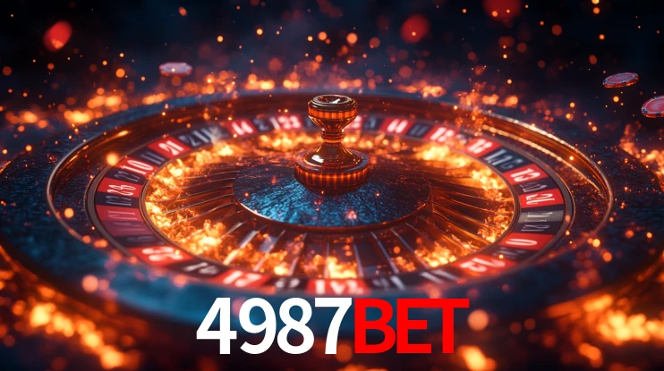 4987bet bet