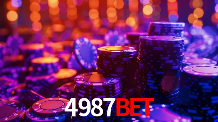 4987bet