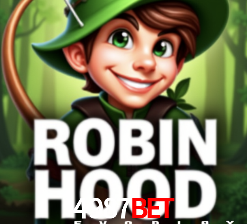 Responsive Design 4987bet